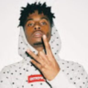 Meet your Posher, Jackson